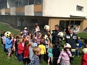 bild (30)